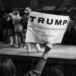 TrumpRally3