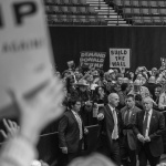 TrumpRally2