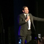 RubioSpeech