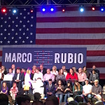 RubioRally1