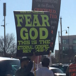 RubioFearGod