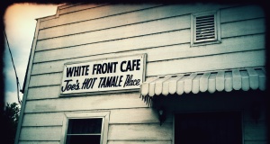 ‘Goddamn’ racism: A birthday lesson from Nina Simone Mississippi