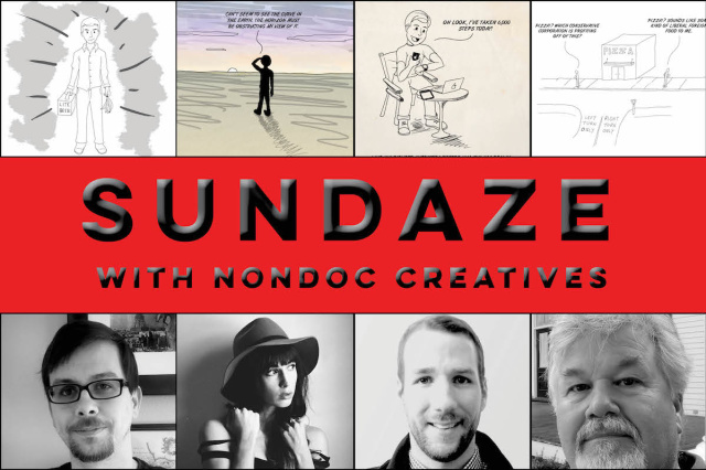 SundazeGraphic_Mugs