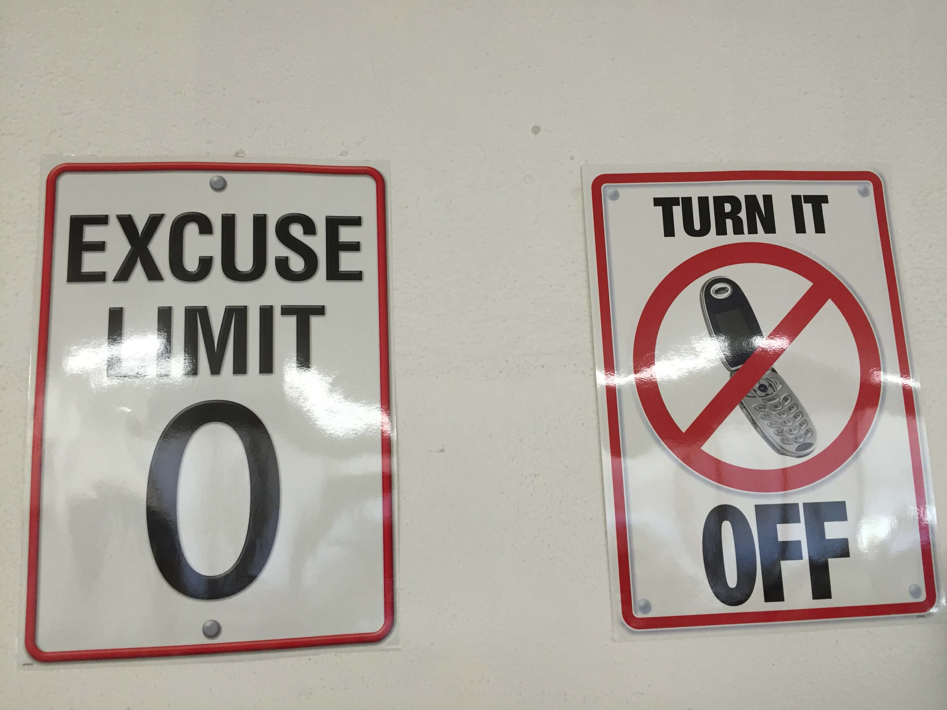Pros and cons of No Excuses charters in OKCPS