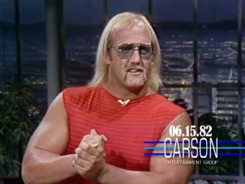 Filter: Hulk Hogan pins Gawker in name of privacy