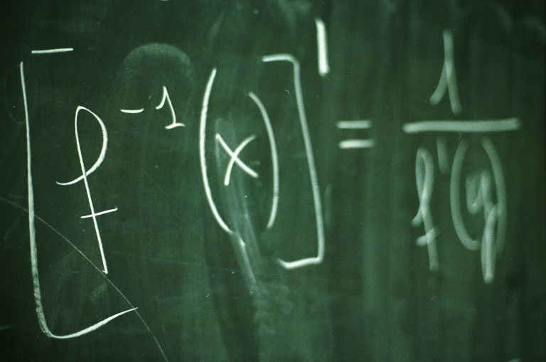 Algebra for breakfast: Of bacon and teaching strategies