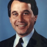 David Walters