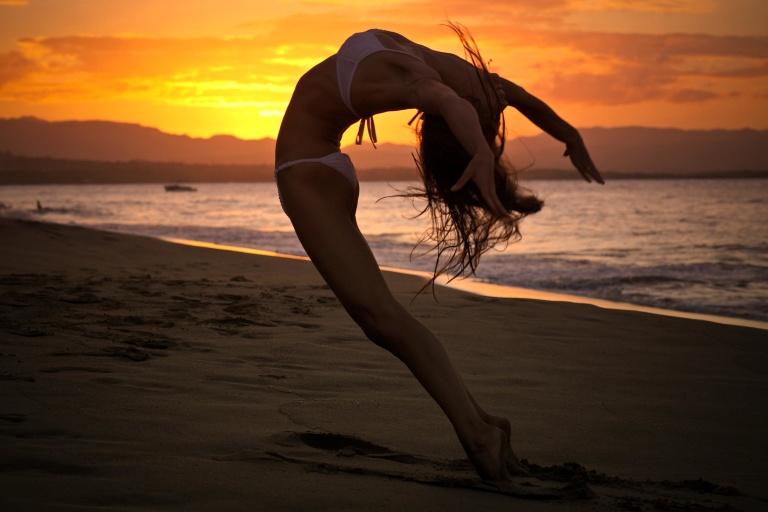 For parents on spring break: Embrace joy without guilt