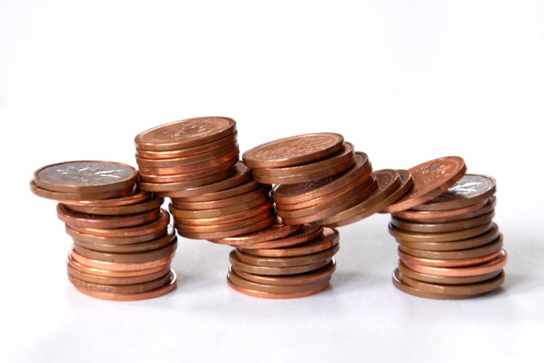 Oklahoma Legislature fails to advance ESAs … for now