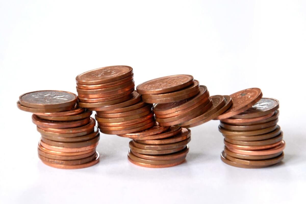 Oklahoma Legislature fails to advance ESAs … for now