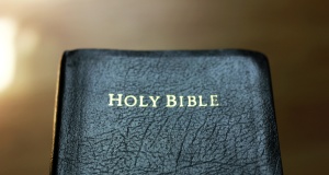 WTF v. FTW: Church-state debate and criminal-justice reform church-state