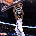 Durant1_dunk