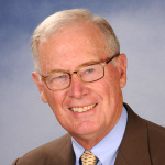 Phil Horning_mug