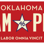 46_plate