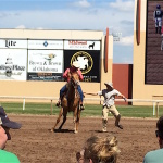 Extreme Racing Sunday