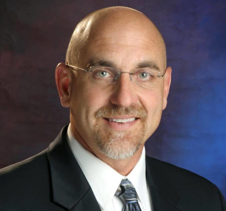 OKCPS: Neu resignation would highlight old problems