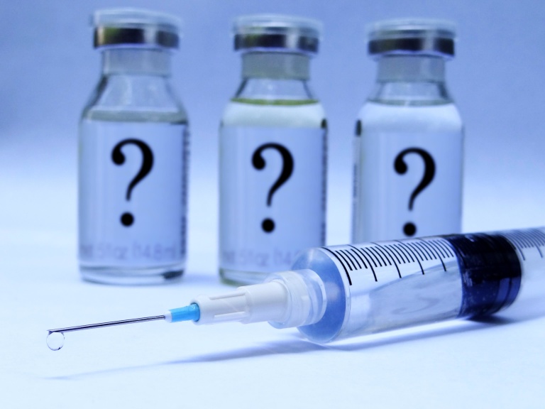 Conservative support of alternatives underscores death penalty’s failures