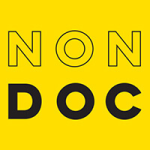 NonDoc Favicon