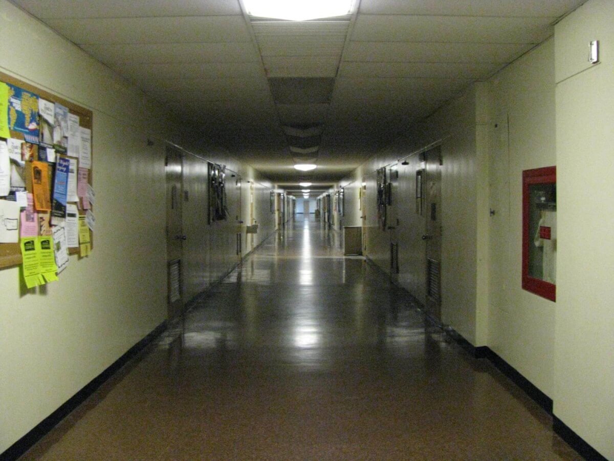 OK’s ‘insane’ mental health system parallels education