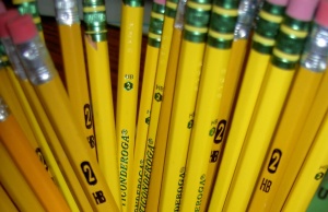 High-stakes standardized testing was ‘a mistake’ EOI testing