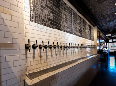 ‘Free the Taps’ event celebrates Oklahoma Repeal Day Oak & Ore