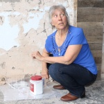 Laura Robbins