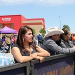 OKC's Plaza Mayor