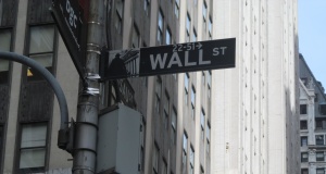 Letter: Hedge fund billionaires ‘endanger’ world finances Hedge funds