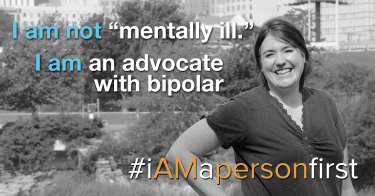 MHAOK campaign aims to end mental health stigma