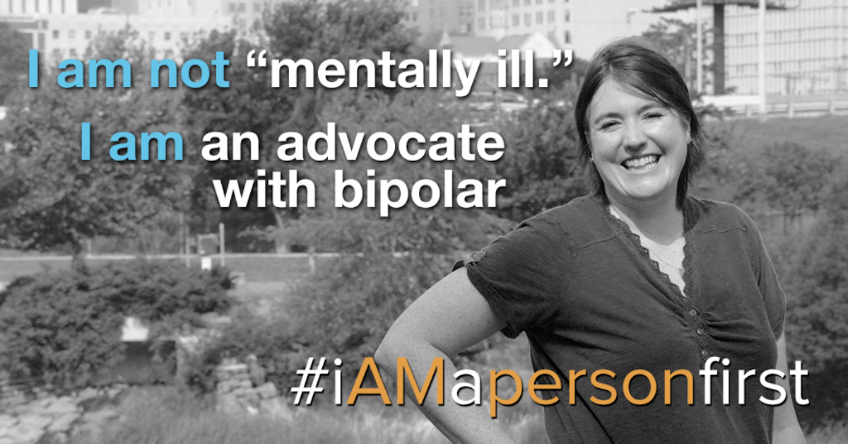 MHAOK campaign aims to end mental health stigma