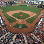 Big12Baseball1