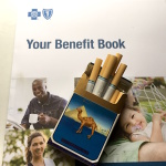 TobaccoTax
