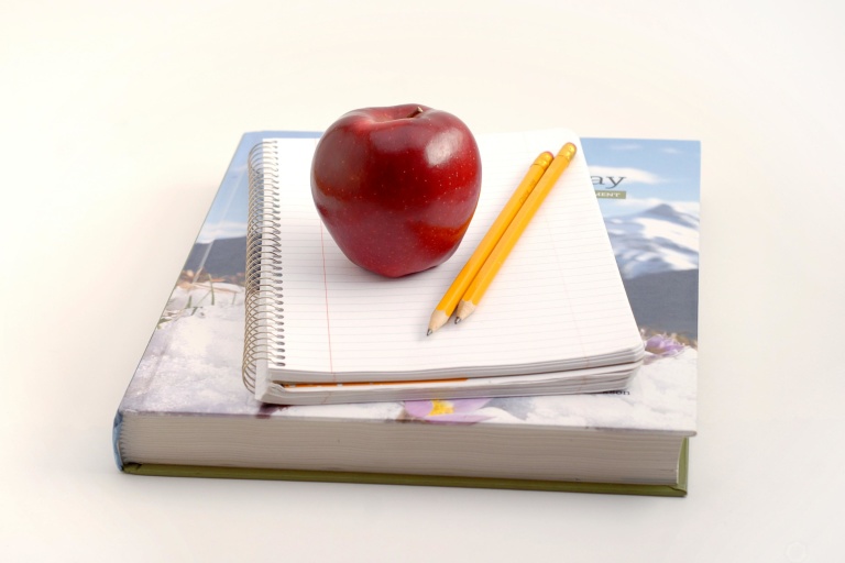 Teacher shortage: Real or fabricated?