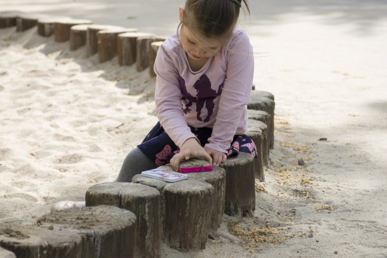 Oklahoma Early Childhood Coalition hits ground running
