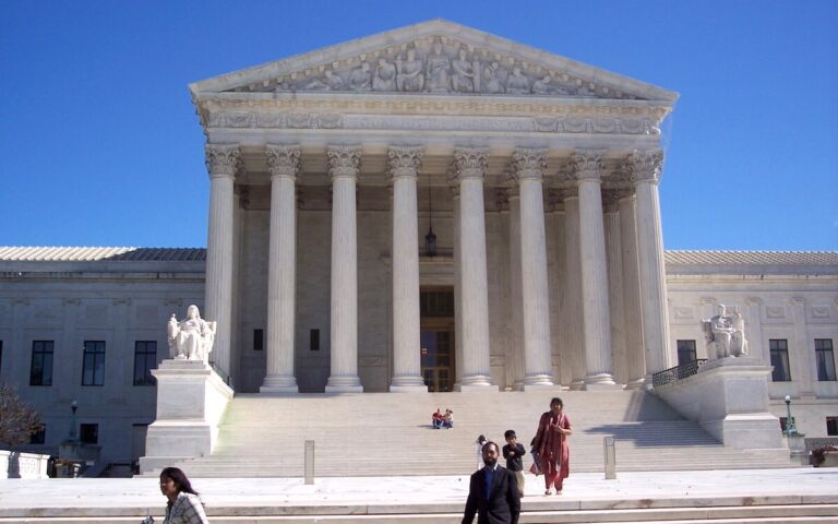 Reproductive rights: ‘Women deserve a dignified and responsible choice’