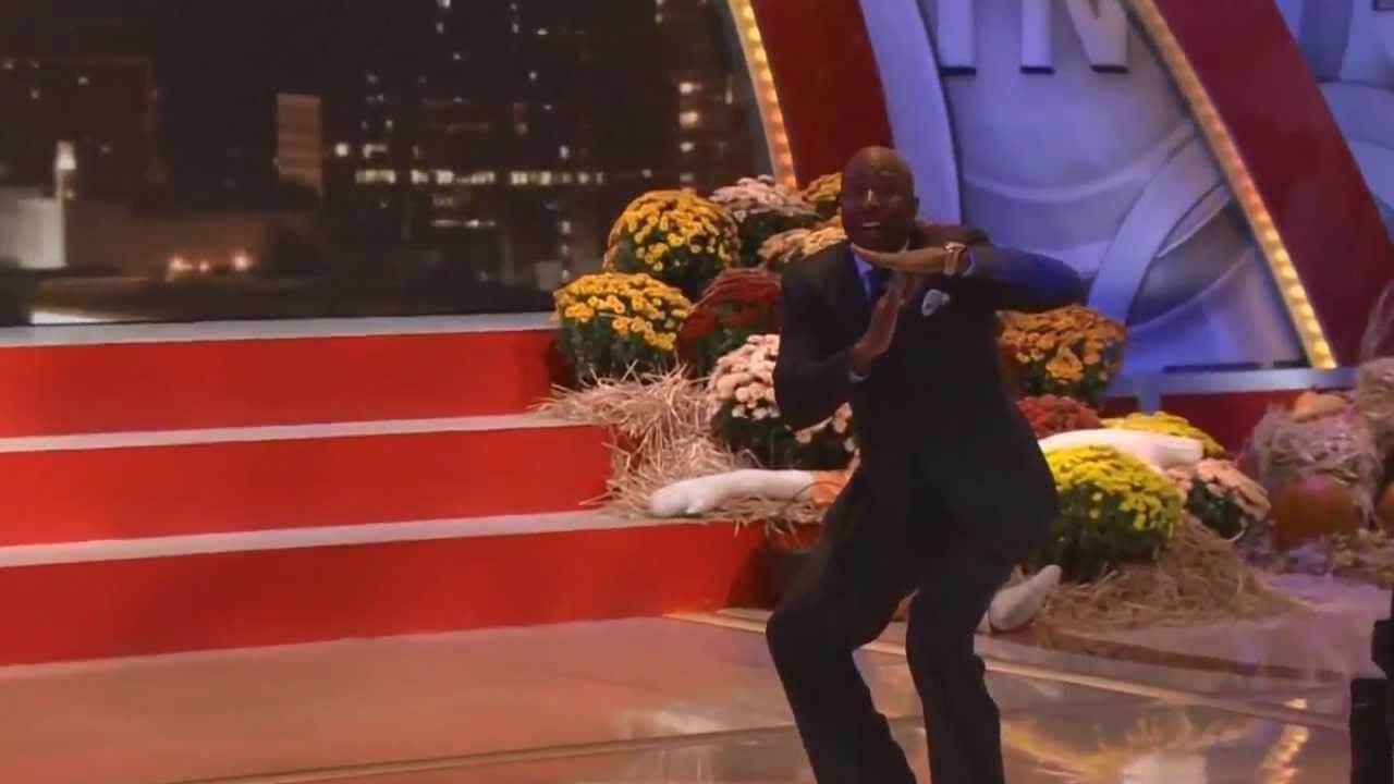 Shaqtin A Fool