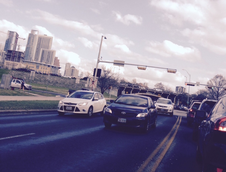 In Austin, local government deals Uber a costly defeat