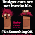 DoSomethingOK