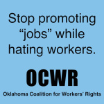OCWR