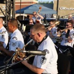 Airmen of Note