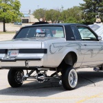 lowrider