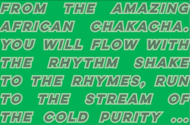 SundazeSA_Graphic_Gift African ways of love