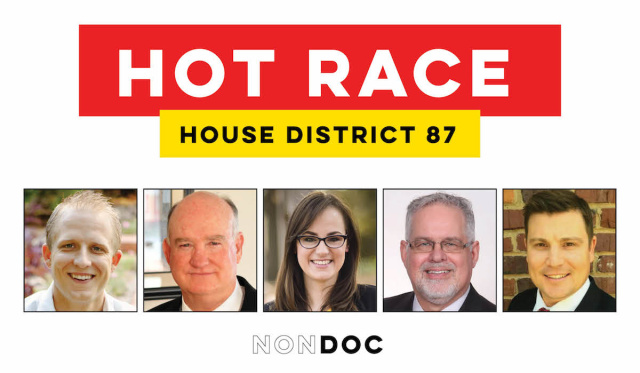 HD 87