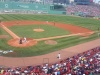 Baseball: An escape from – and microcosm of – life itself Baseball