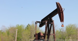 ‘Simple math missing from gross production tax issue’ Gross production tax