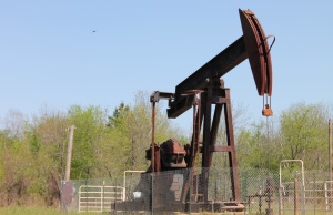 ‘Simple math missing from gross production tax issue’ Gross production tax