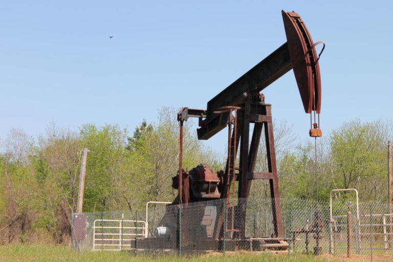 ‘Simple math missing from gross production tax issue’