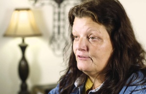 Health care CEO: High deductibles strain free clinics