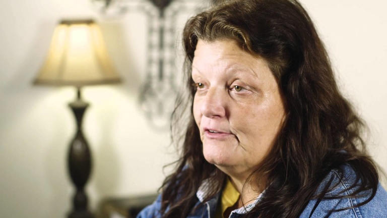 Health care CEO: High deductibles strain free clinics