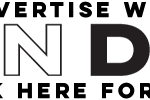 HouseAdbanner1